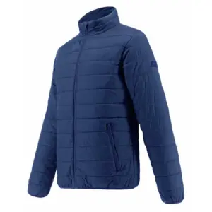 Joluvi Shure Jas Marineblauw