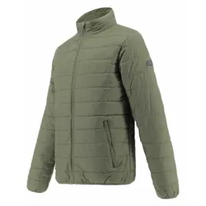 Joluvi Shure Jas Groen