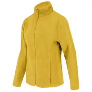 Joluvi Surprise 2.0 Fleece Met Volledige Rits Blauw