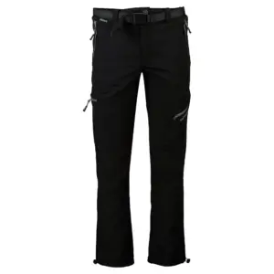 Joluvi Topaz Broek Zwart