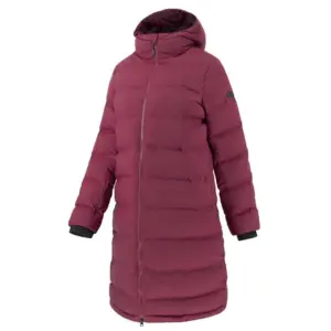 Joluvi Zaida Jas Maroon