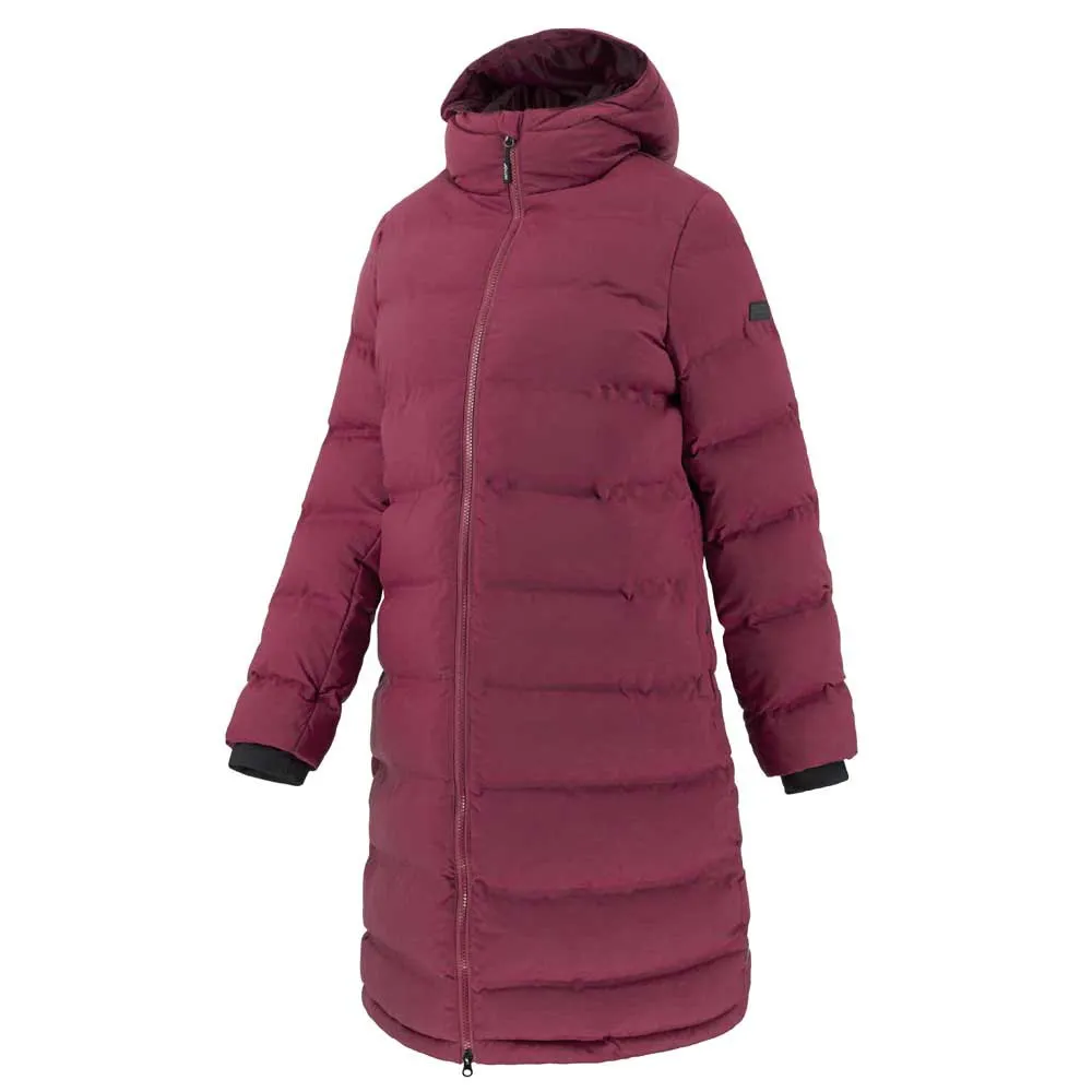 Joluvi Zaida Jas Maroon