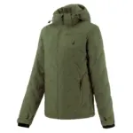 Groen