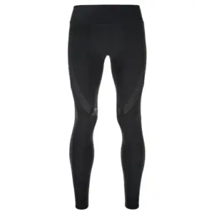 Kilpi Gears Leggings Zwart