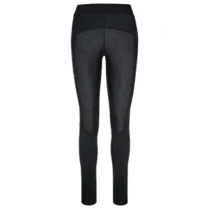 Kilpi Karang Leggings Grijs