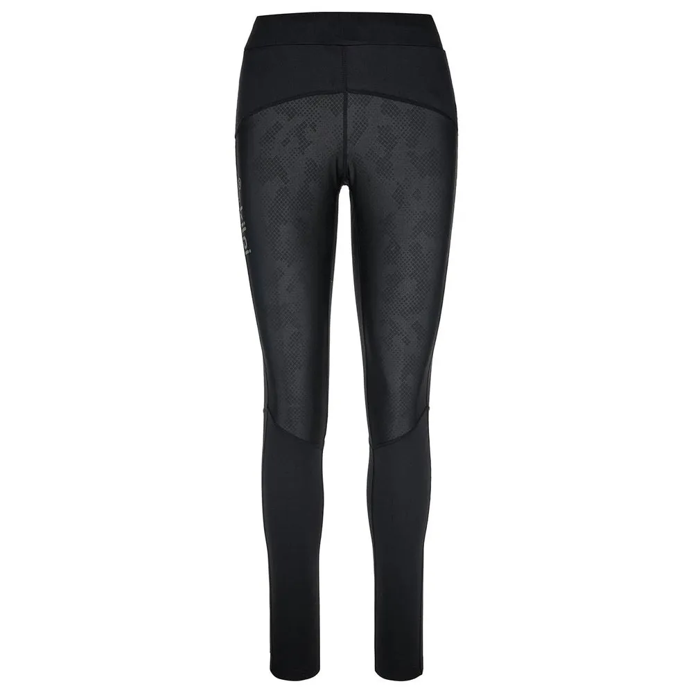 Kilpi Karang Leggings Grijs