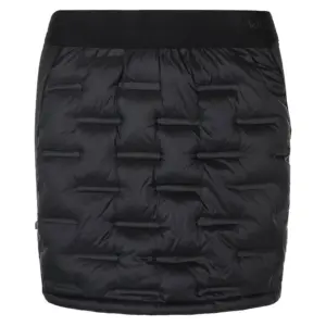 Kilpi Lian Rok Zwart