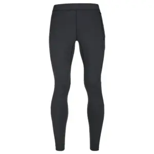 Kilpi Runner Leggings Zwart