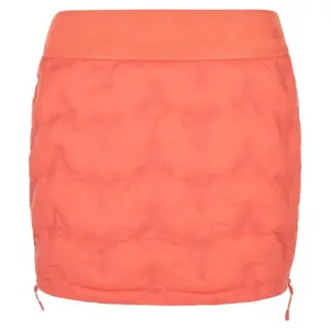 Kilpi Tany Rok Cork