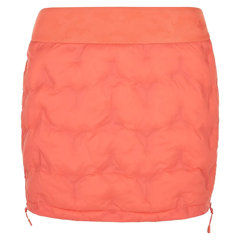 Kilpi Tany Rok Cork