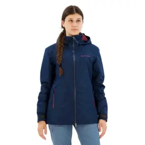 Vaude Elope Jas Dark Sea
