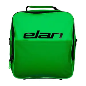 Elan Tas Groen