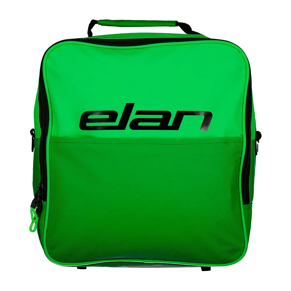 Elan Tas Groen
