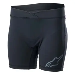 Alpinestars Drop Boxers Zwart