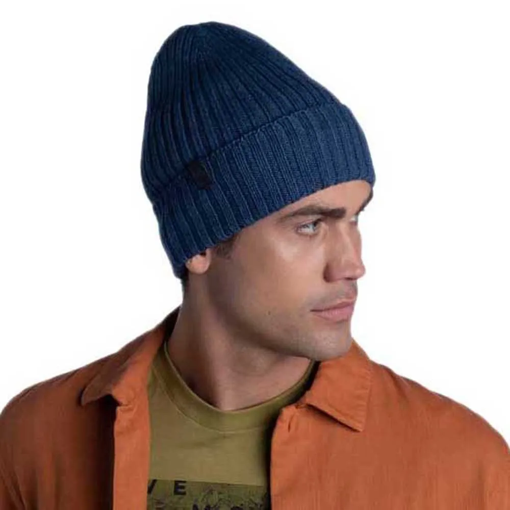 Buff ® Norval Muts Blauw