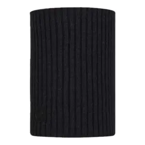 Buff ® Norval Nekwarmer Zilver