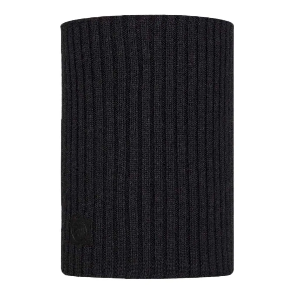 Buff ® Norval Nekwarmer Zilver