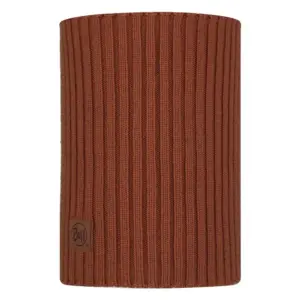 Buff ® Norval Nekwarmer Rust