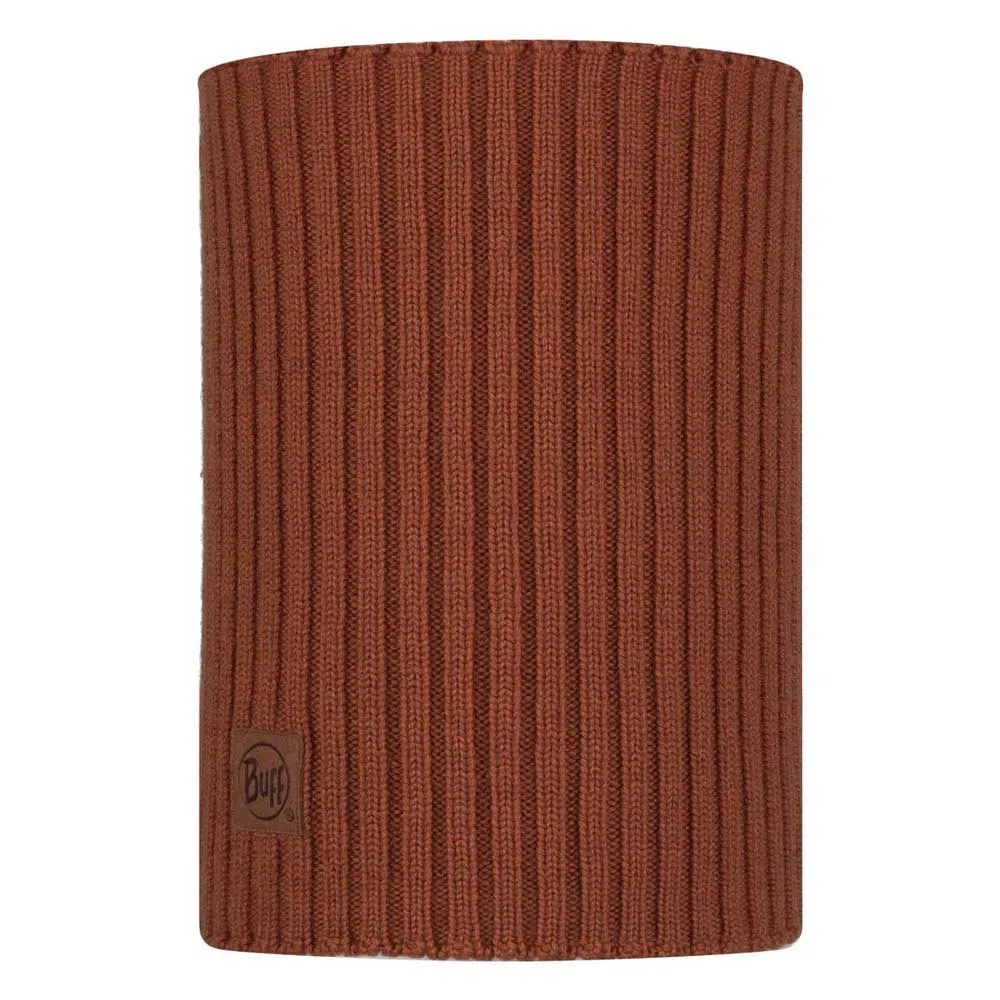 Buff ® Norval Nekwarmer Rust