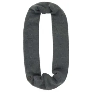 Buff ® Yulia Nekwarmer Grijs
