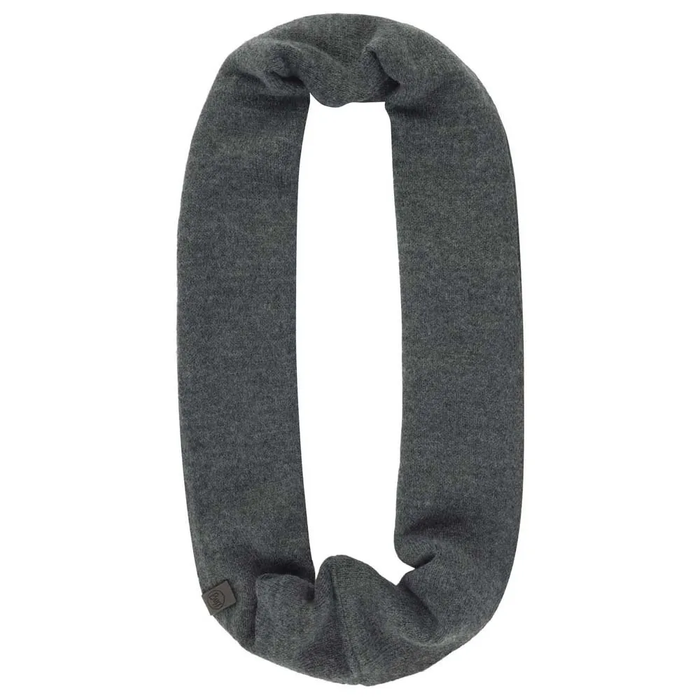 Buff ® Yulia Nekwarmer Grijs