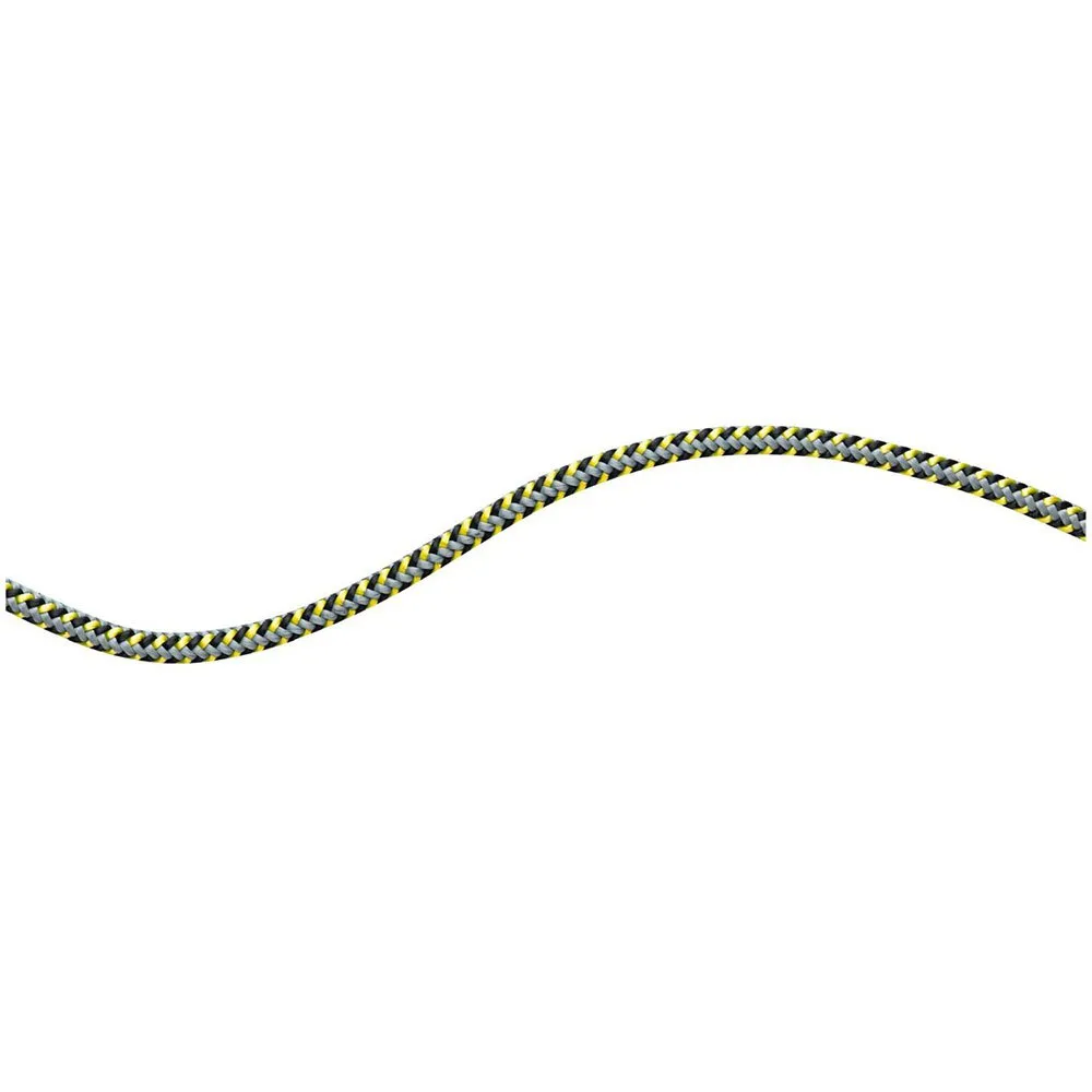 Mammut Accessory 5 Mm Touw Grijs