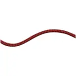 Fibre