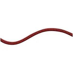 Mammut Accessory 7 Mm Touw Fibre