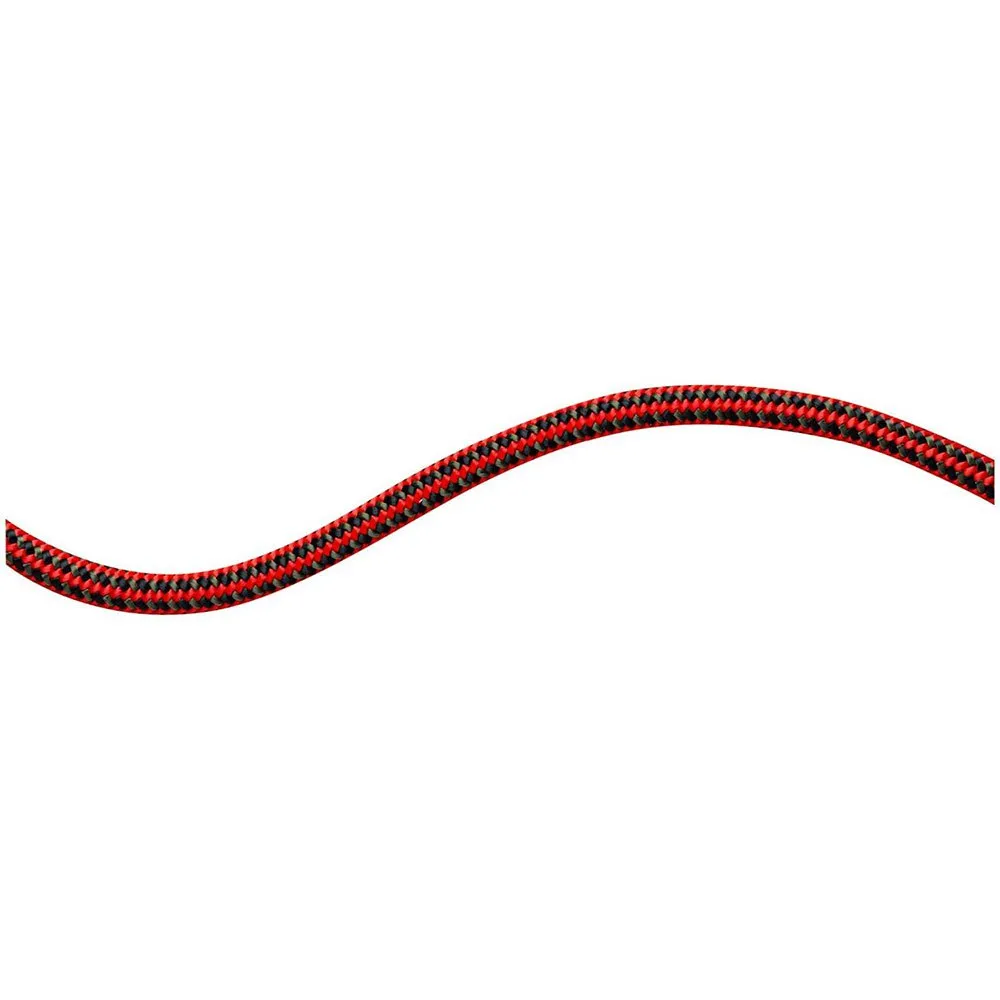 Mammut Accessory 7 Mm Touw Fibre