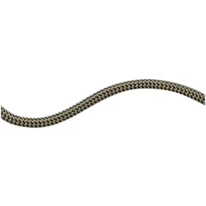 Mammut Accessory 8 Mm Touw Creme