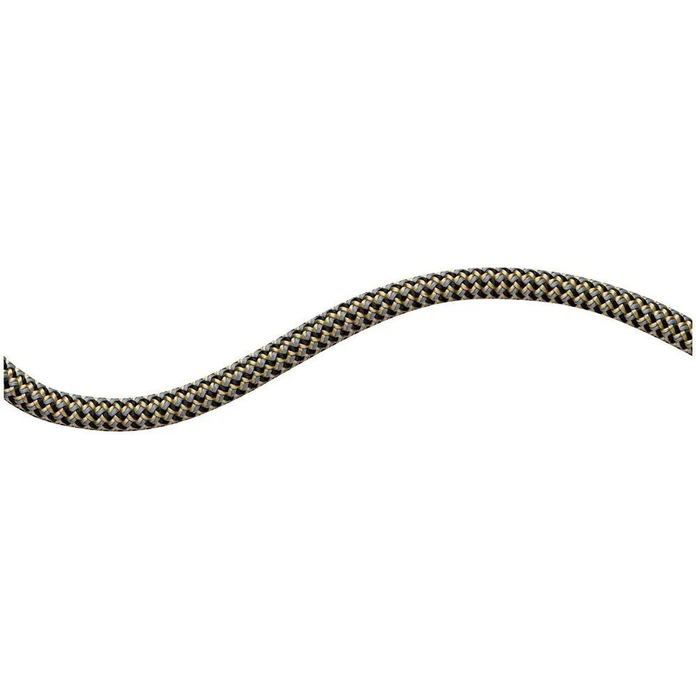 Mammut Accessory 8 Mm Touw Creme