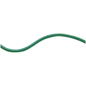Mammut Accessory 8 Mm Touw Turquoise