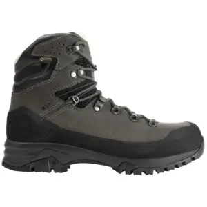 Mammut Trovat Guide Ii High Gore-tex® Wandelschoenen Graphite / Chill