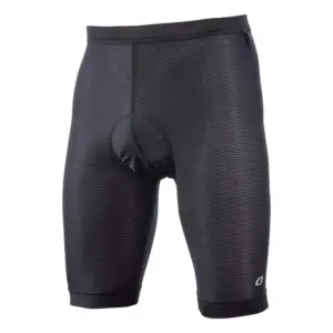 Oneal Mtb Basislaag Shorts Zwart