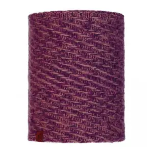 Buff ® Agna Nekwarmer Paars