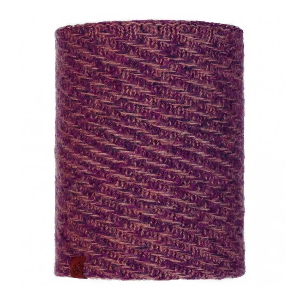 Buff ® Agna Nekwarmer Paars