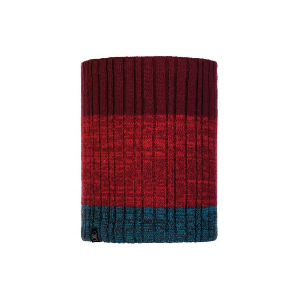 Buff ® Igor Nekwarmer Maroon