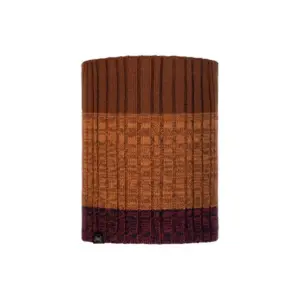Buff ® Igor Nekwarmer Khaki