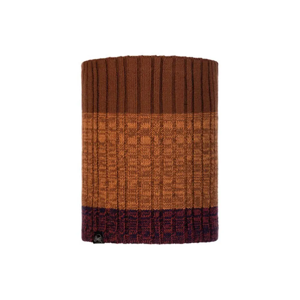 Buff ® Igor Nekwarmer Khaki