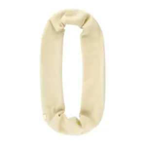Buff ® Infinity Yulia Nekwarmer Cru