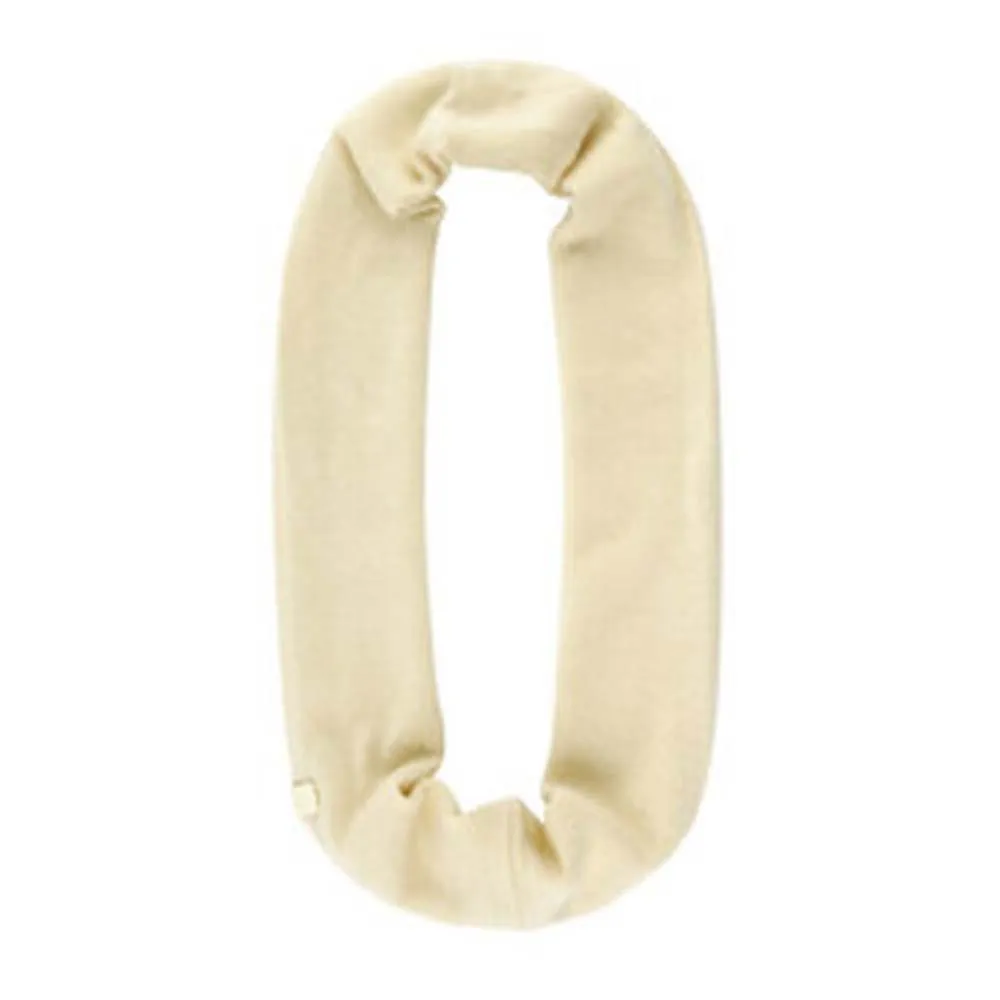 Buff ® Infinity Yulia Nekwarmer Cru