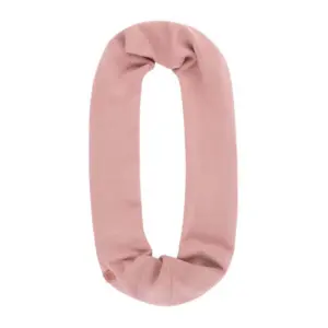 Buff ® Infinity Yulia Nekwarmer Sweet