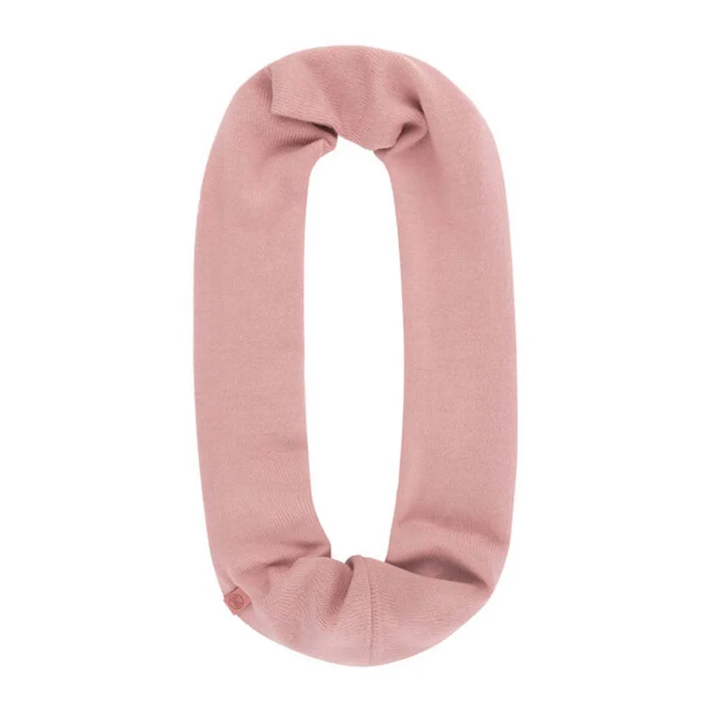 Buff ® Infinity Yulia Nekwarmer Sweet