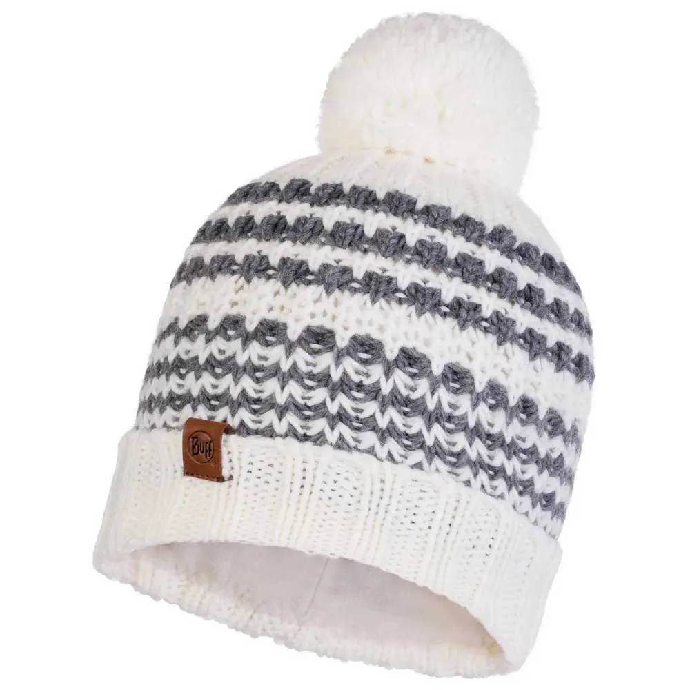 Buff ® Kostik Muts Wit