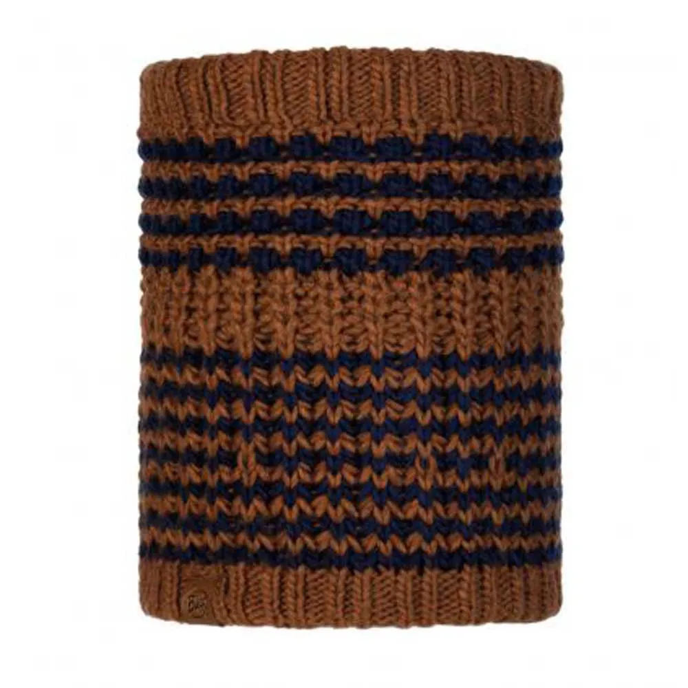 Buff ® Kostik Nekwarmer Camel