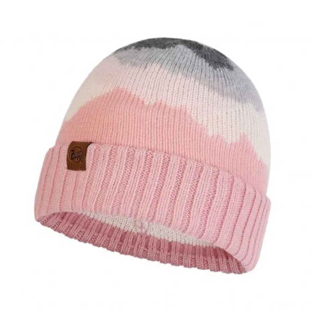 Buff ® Sveta Nekwarmer Blush