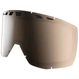 Scott Hustle/proxy Lens Bruin