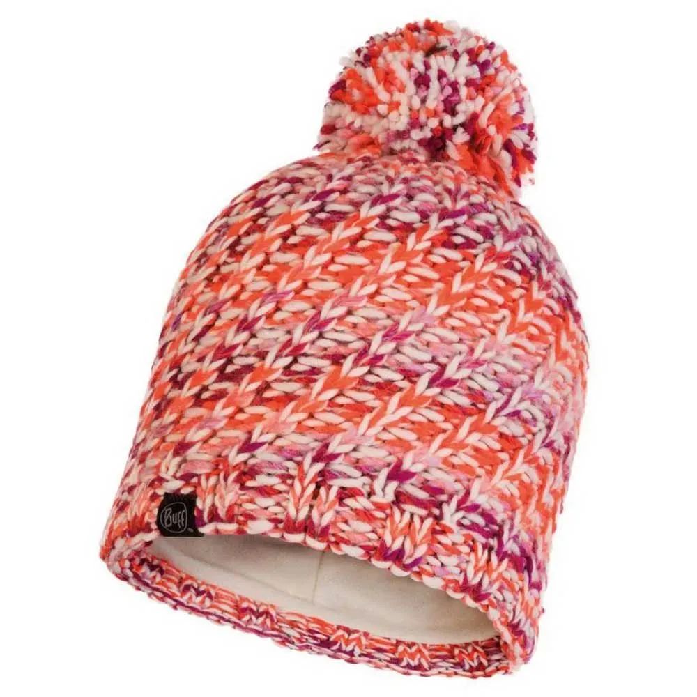 Buff ® Valya Muts Cru
