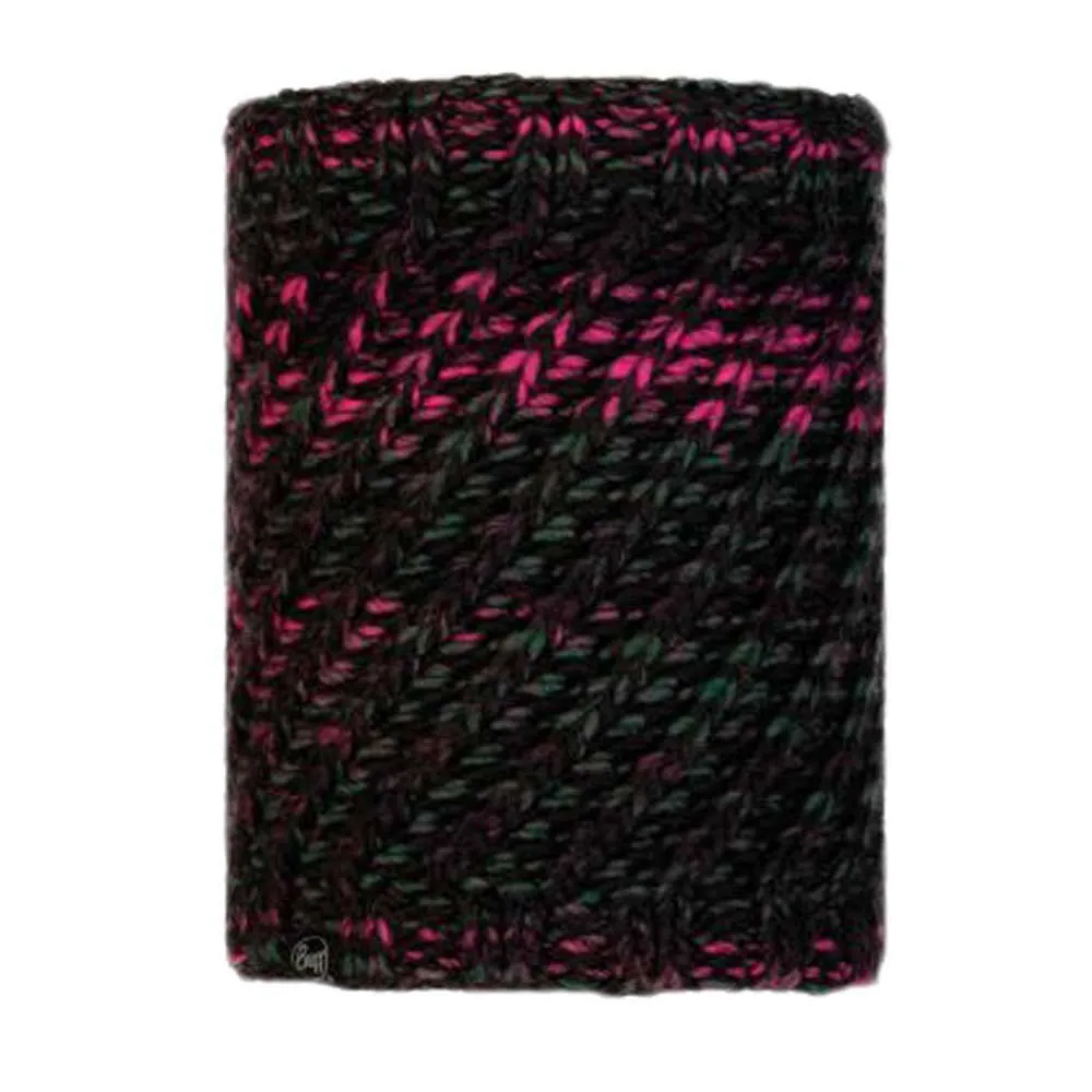 Buff ® Valya Nekwarmer Zwart