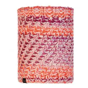 Buff ® Valya Nekwarmer Cru
